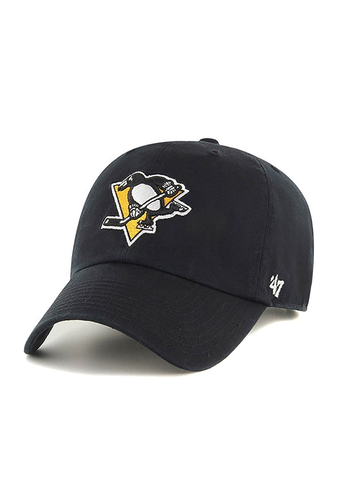 pens