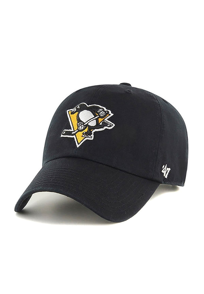 pens