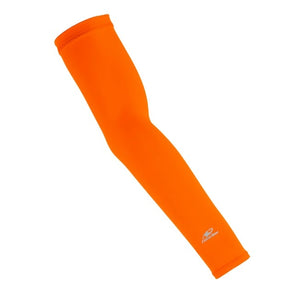 perf_arm_sleeve_blorg