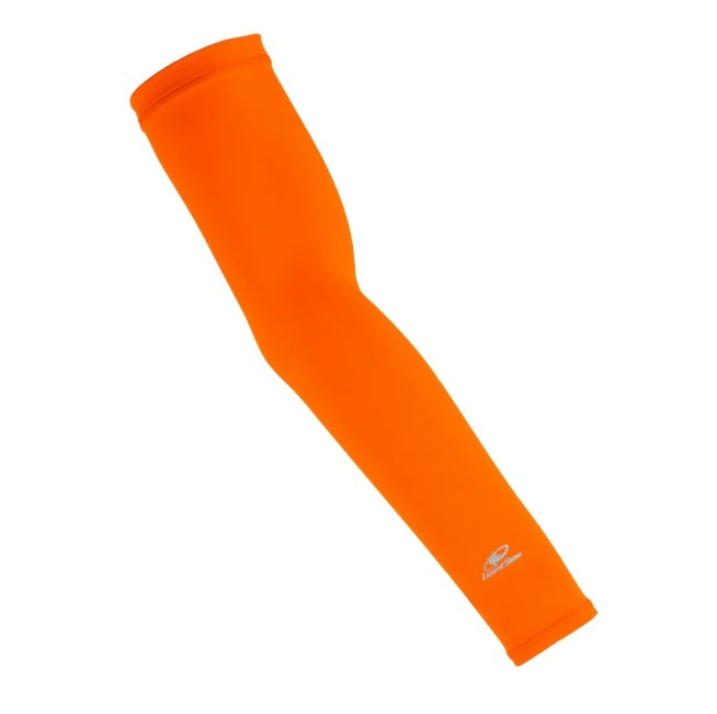 perf_arm_sleeve_blorg