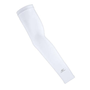 perf_arm_sleeve_Dwht