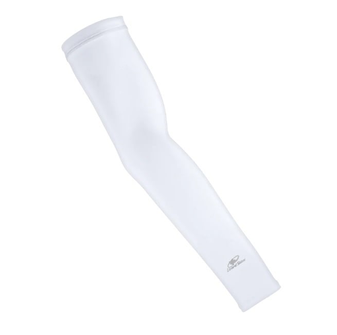 perf_arm_sleeve_Dwht