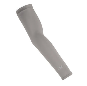 perf_arm_sleeve_grey