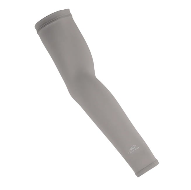 perf_arm_sleeve_grey