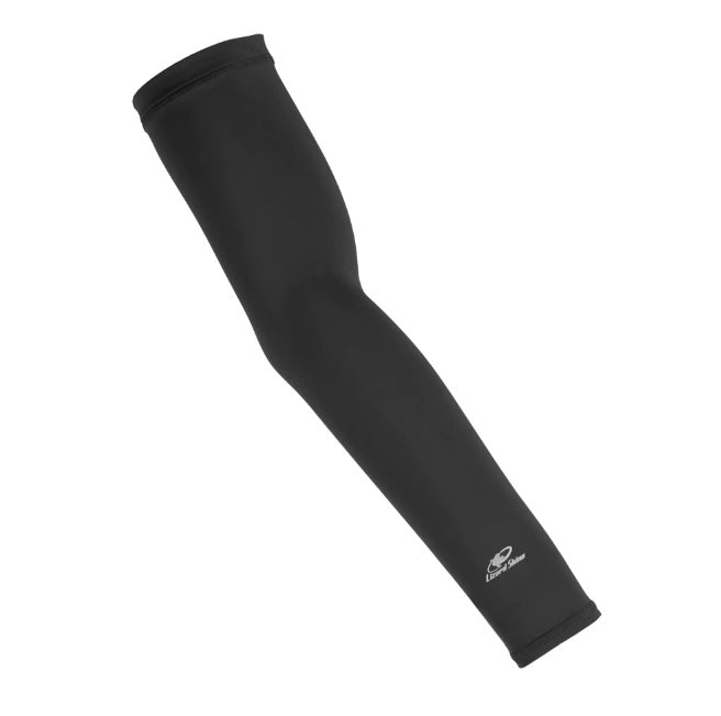 perf_arm_sleeve_jetblk
