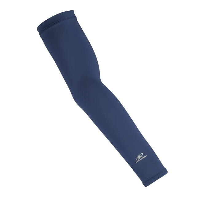 perf_arm_sleeve_nvy