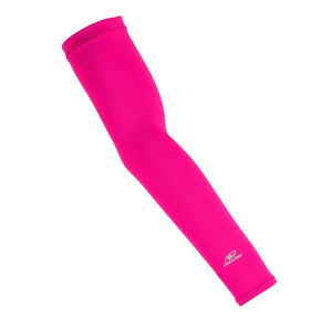 perf_arm_sleeve_pnk