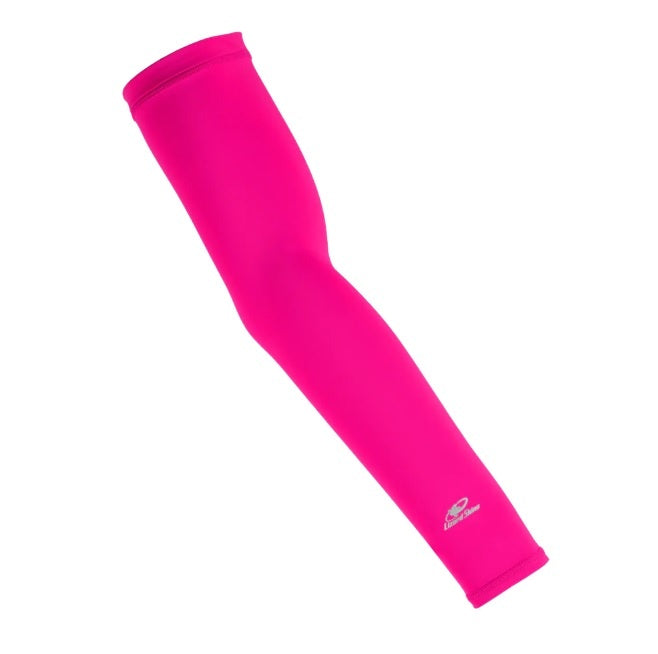 perf_arm_sleeve_pnk
