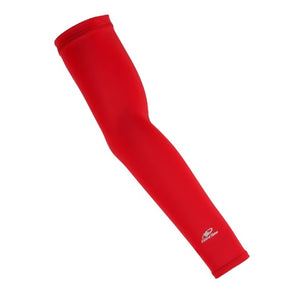 perf_arm_sleeve_red