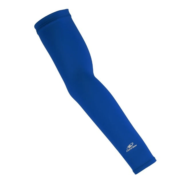 perf_arm_sleeve_royal