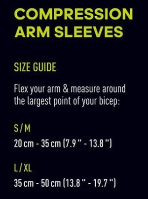 perf_arm_sleeve_sizing