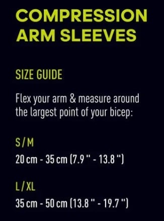 perf_arm_sleeve_sizing