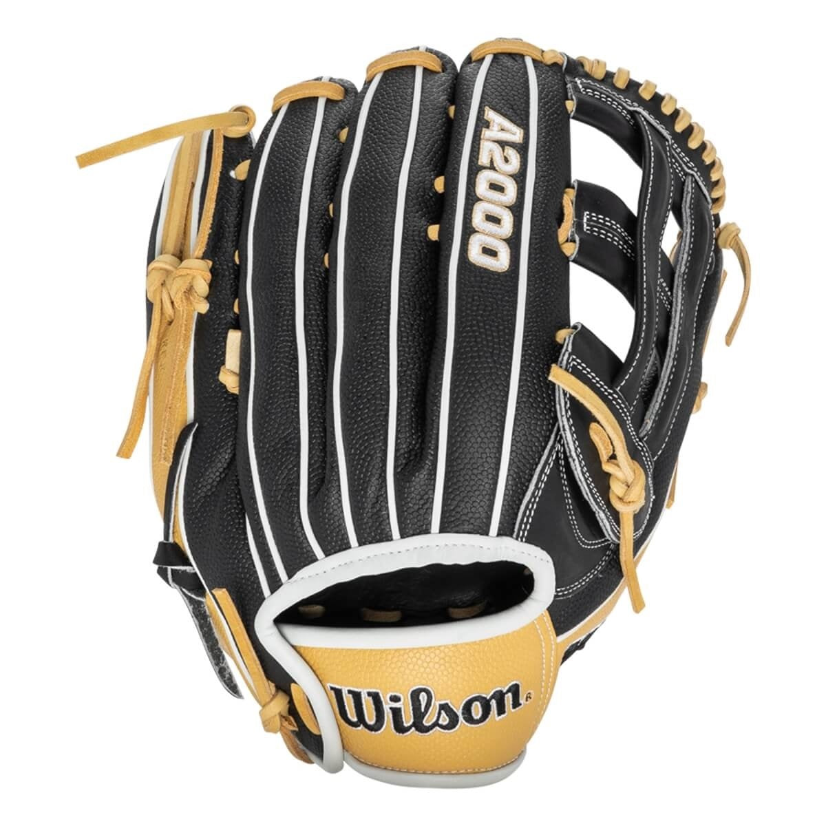pf50_12-25_blk_tan-wht_1