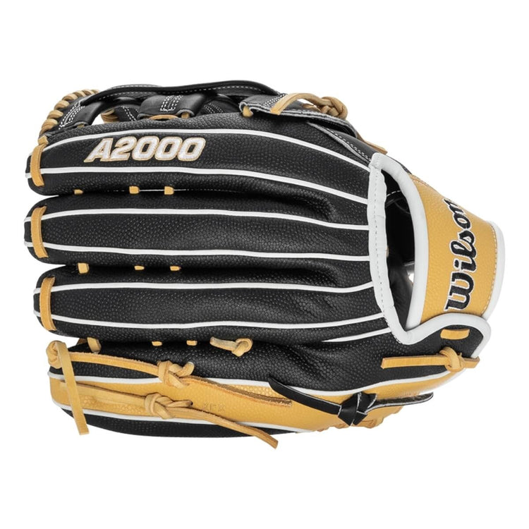pf50_12-25_blk_tan-wht_4