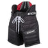 CCM GHP PHENOM GOALIE HOCKEY PANT YTH