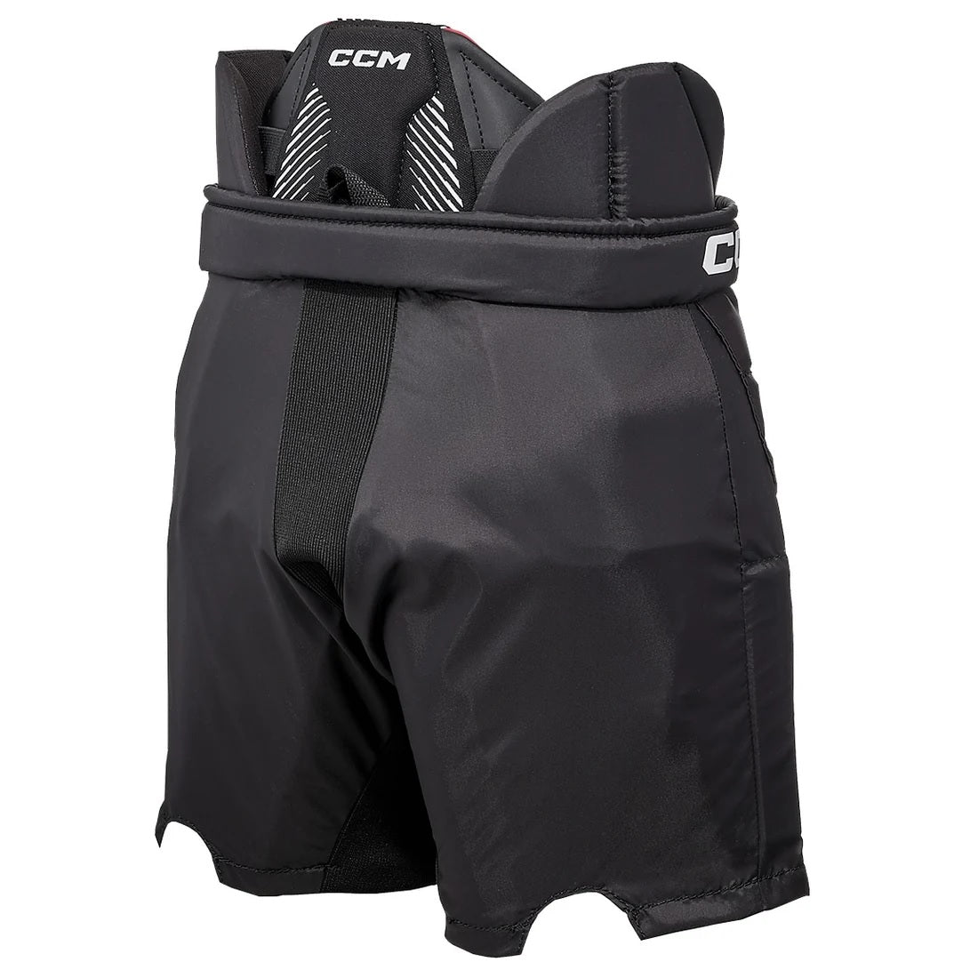 CCM GHP PHENOM GOALIE HOCKEY PANT YTH