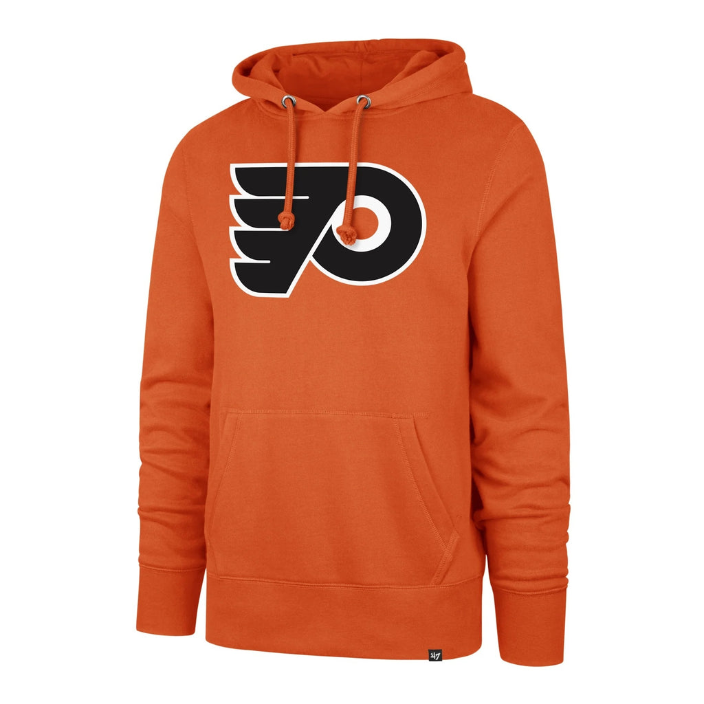 PHILLY_1