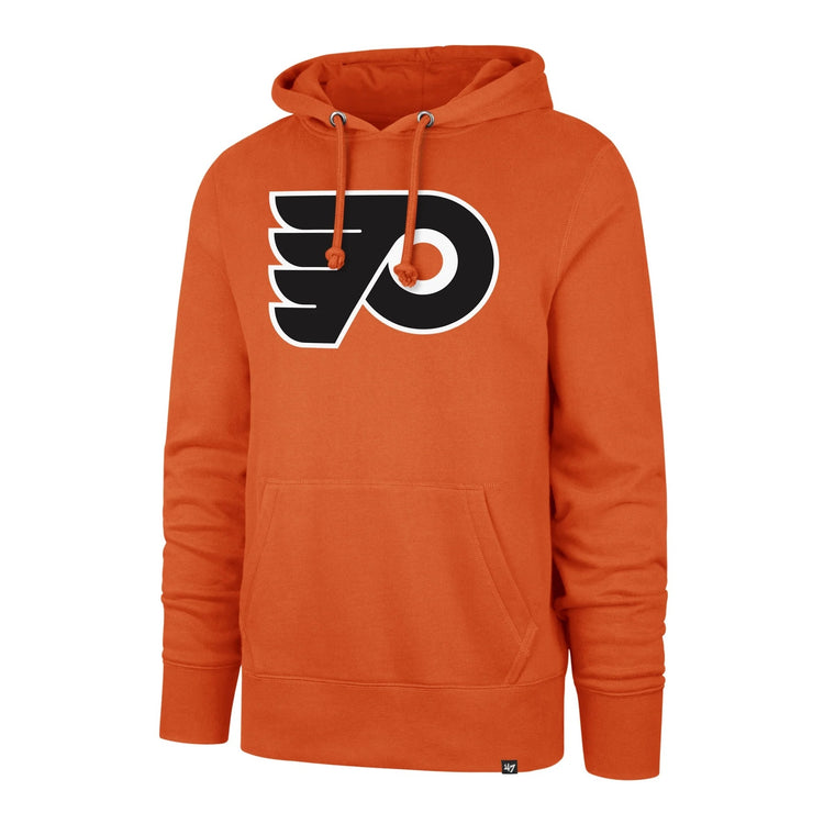 PHILLY_1