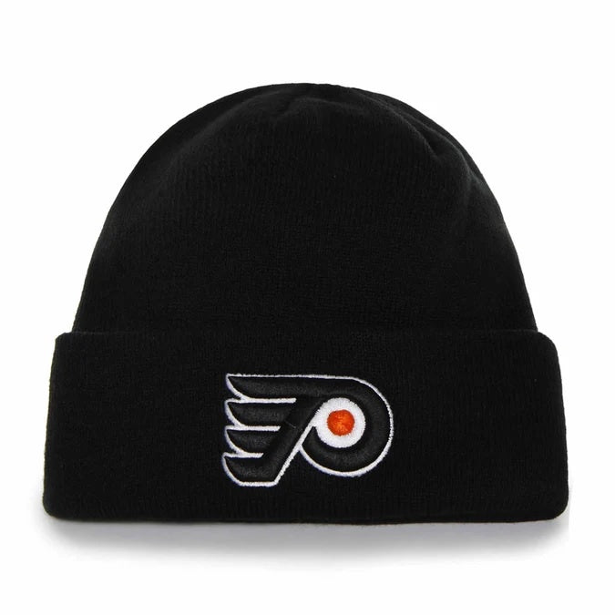 philly