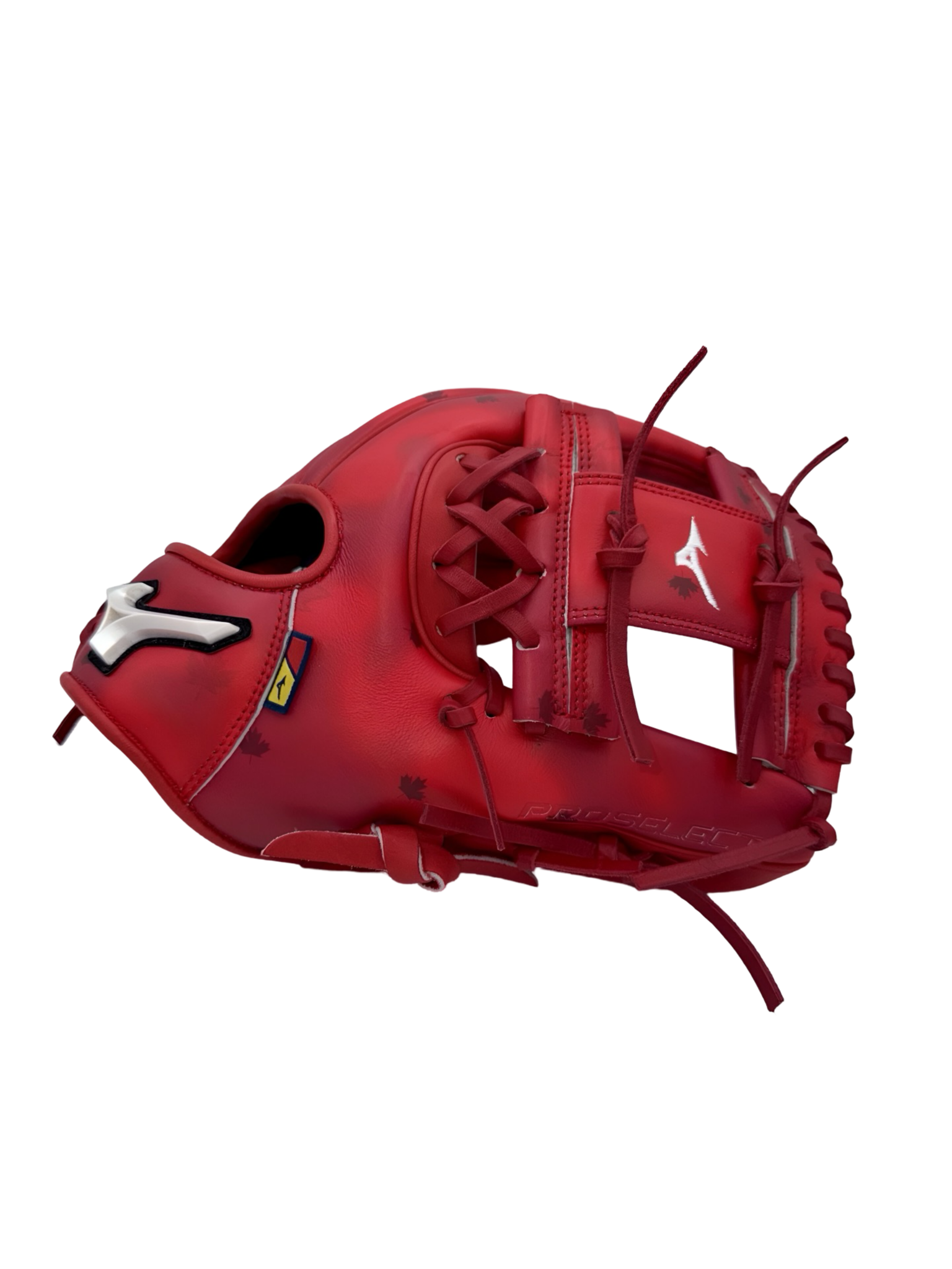 Photo 2025-03-13, 1 23 47 PM (1)