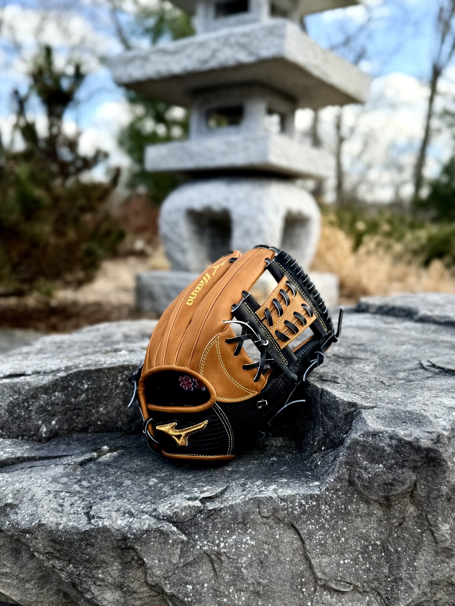 Photo 2025-04-08, 4 44 58 PM