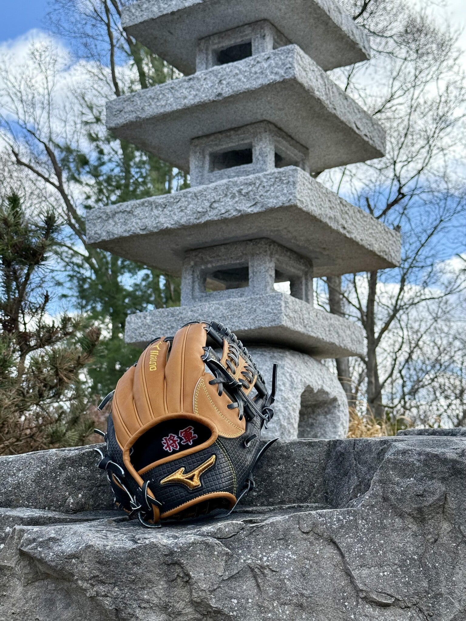 Photo 2025-04-08, 4 45 42 PM