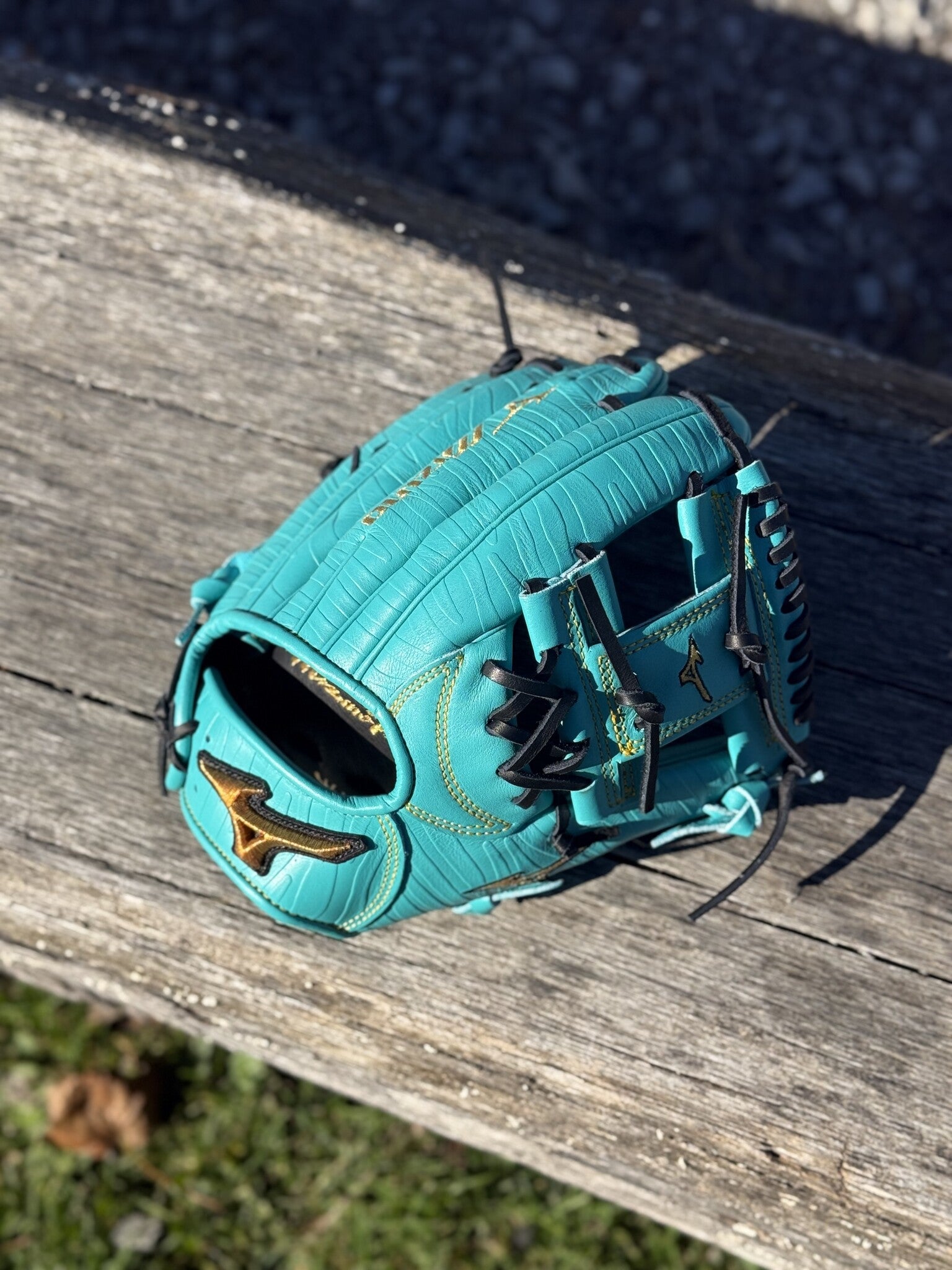 Photo 2025-10-26, 1 48 38 PM