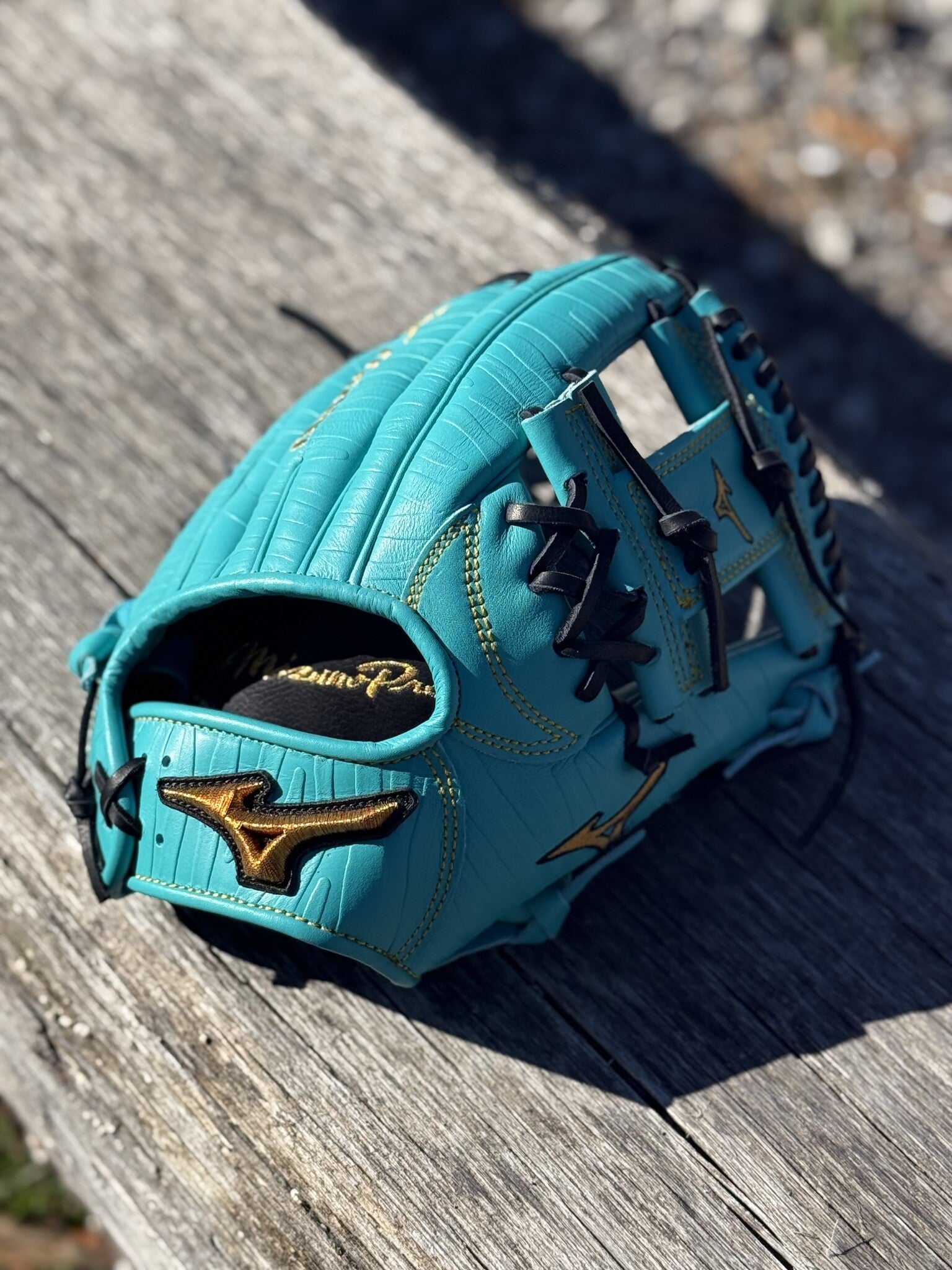 Photo 2025-10-26, 1 48 58 PM