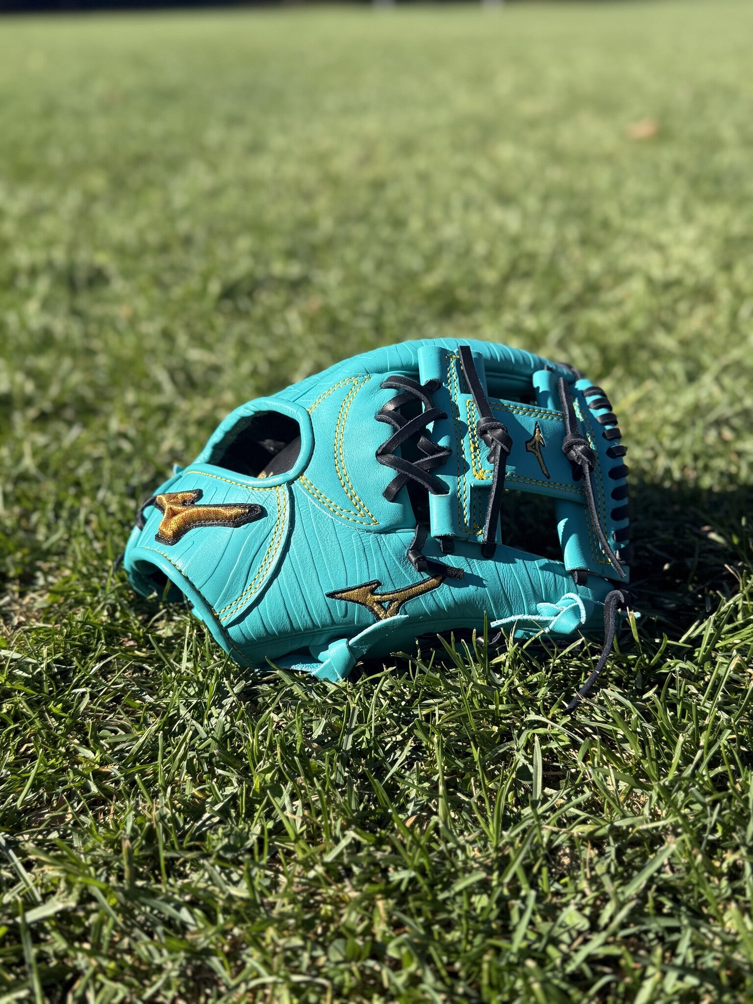 Photo 2025-10-26, 1 57 29 PM