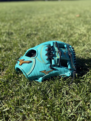 Photo 2025-10-26, 1 57 29 PM