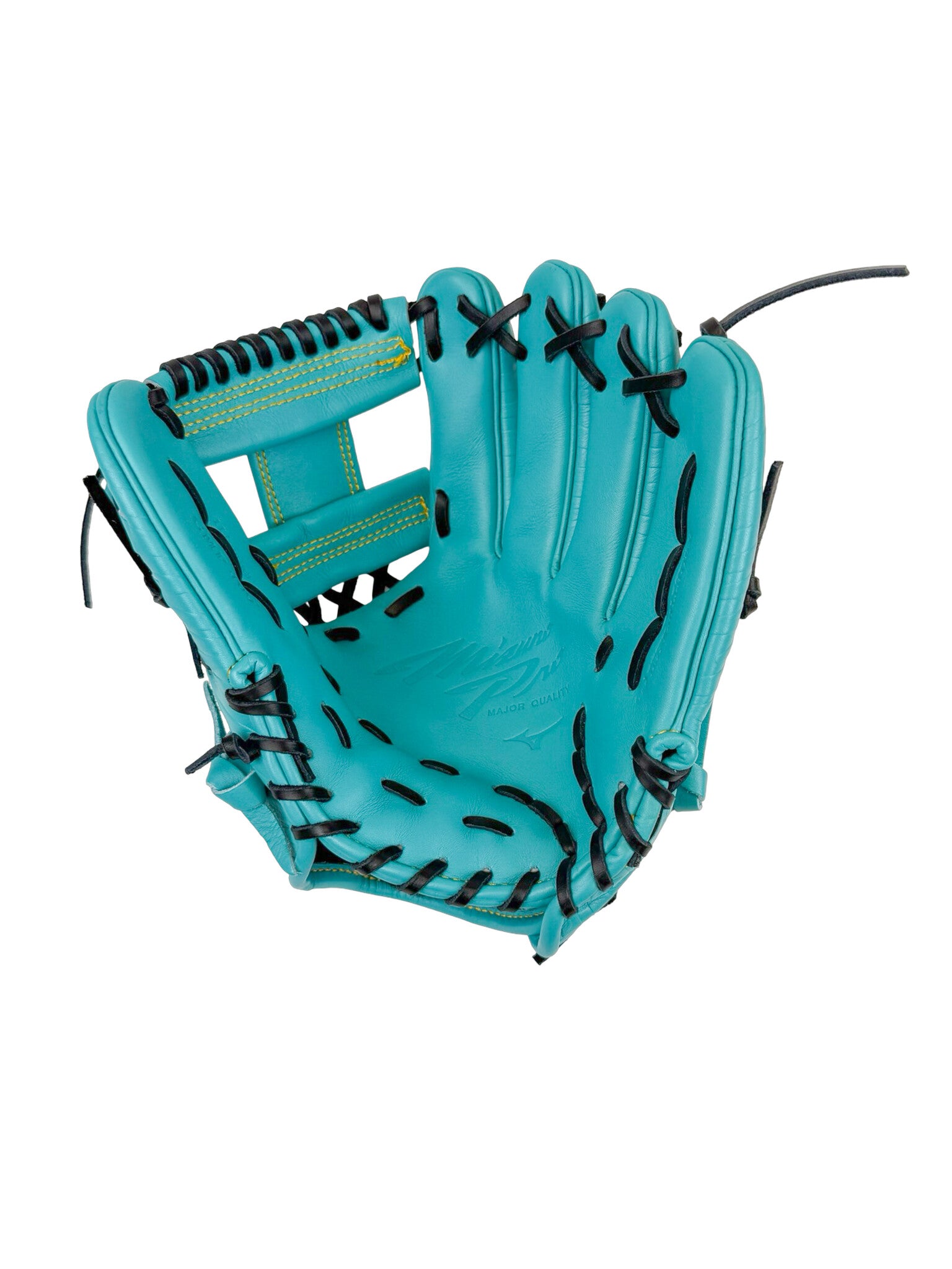 Photo 2025-10-31, 11 53 47 AM