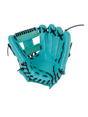 Photo 2025-10-31, 11 53 47 AM