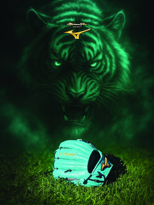 Photo 2025-11-07, 9 52 43 AM