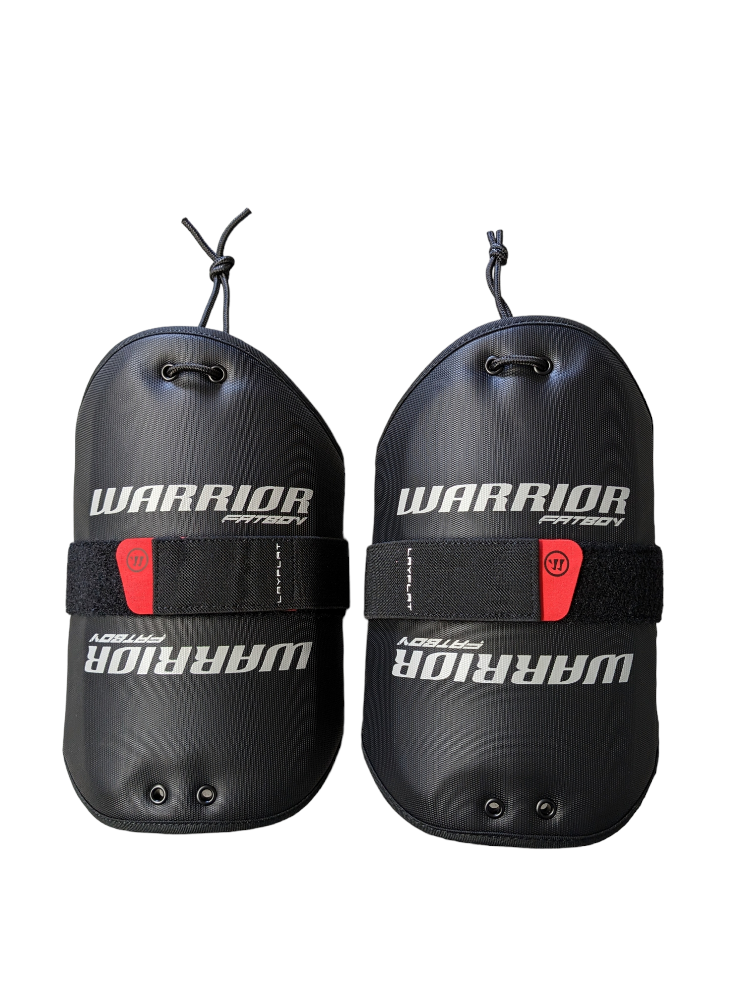 PhotoRoom-20230421_120352