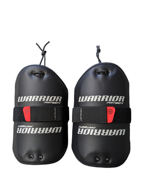 PhotoRoom-20230421_120352