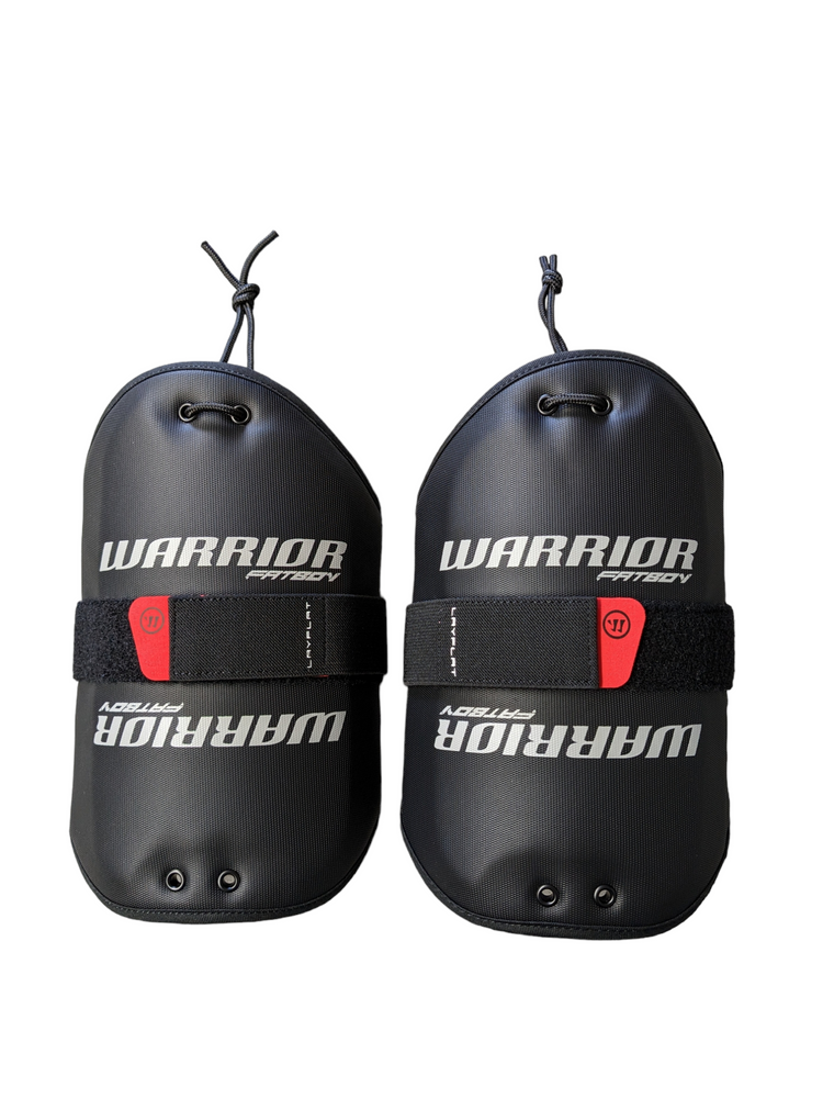 PhotoRoom-20230421_120352