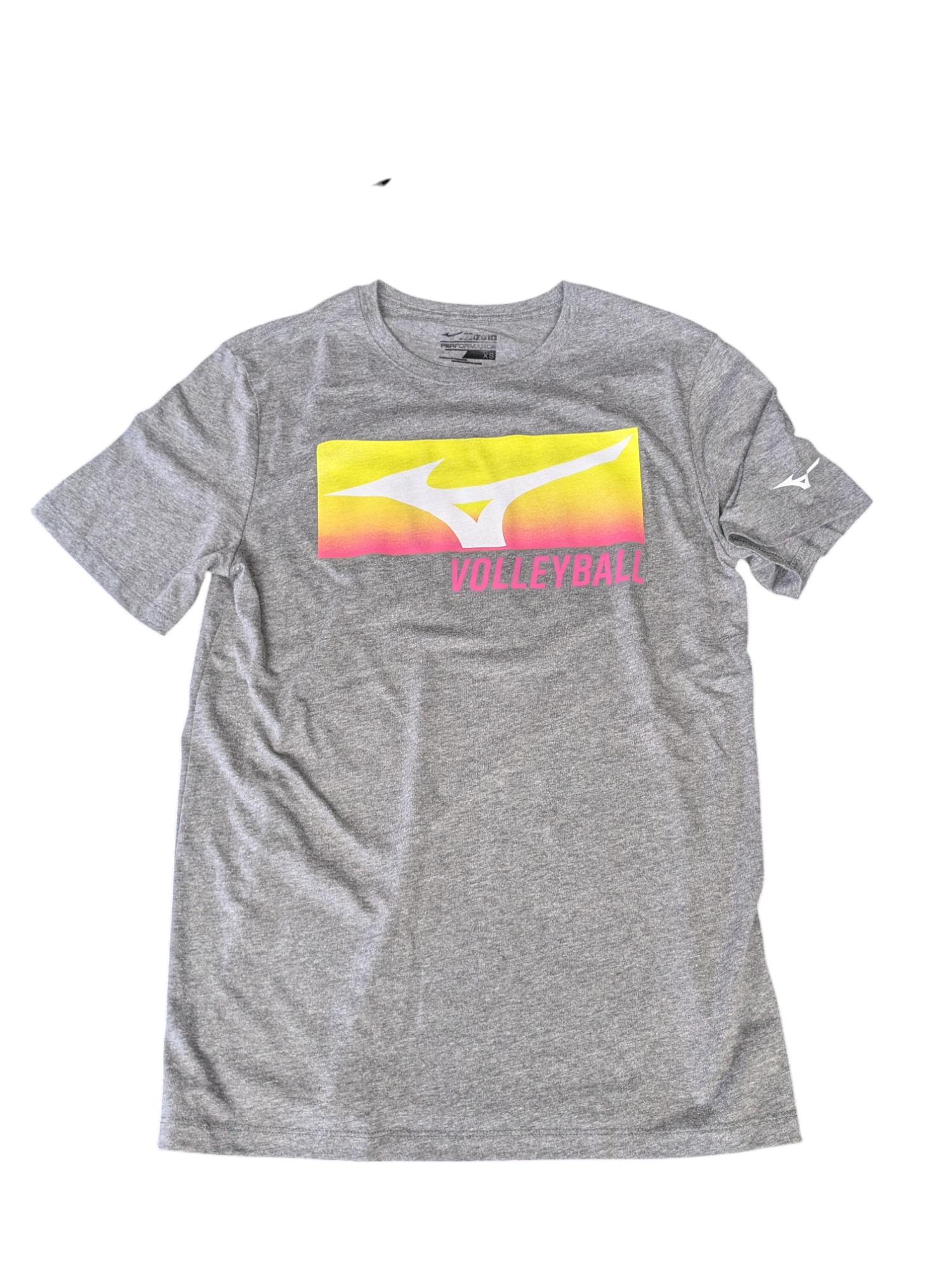 Photoroom-20241023_144248