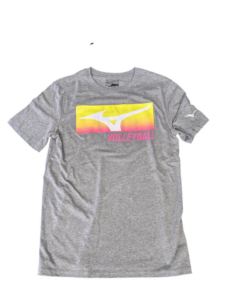 Photoroom-20241023_144248