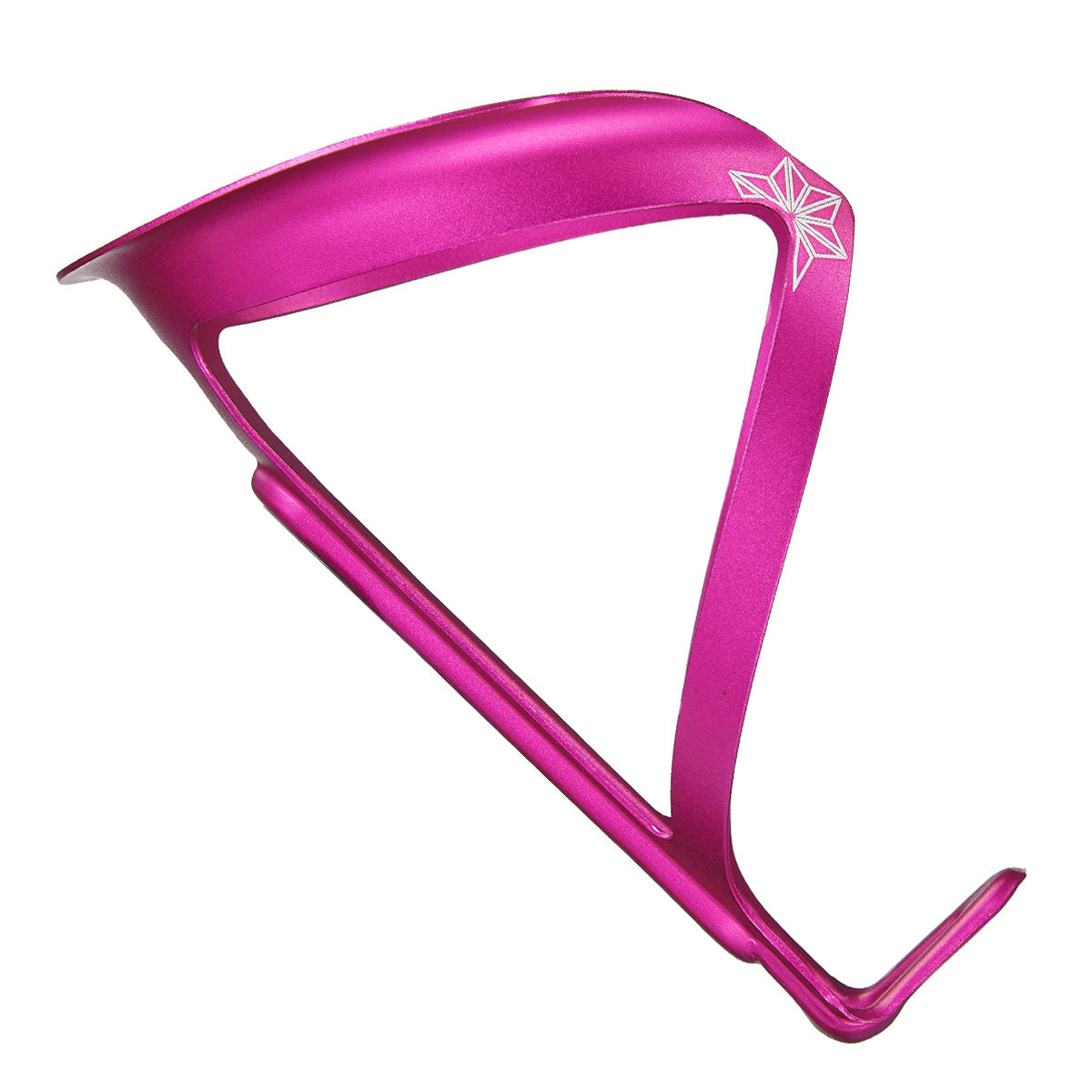 pink-fly-cage-ano