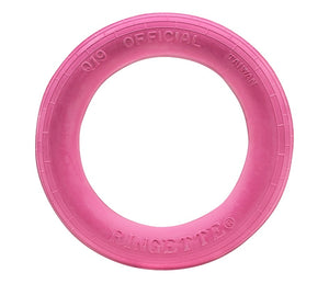 PINK_ring_1