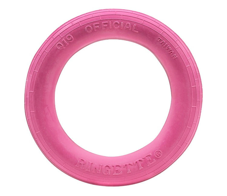 PINK_ring_1