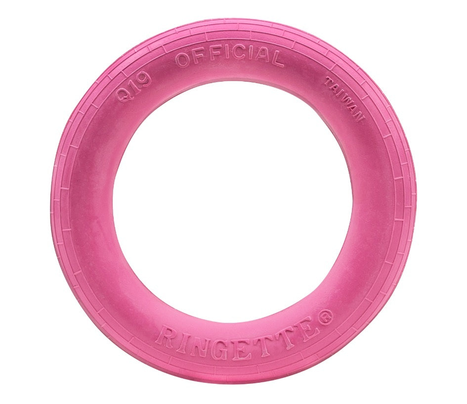 PINK_ring_1