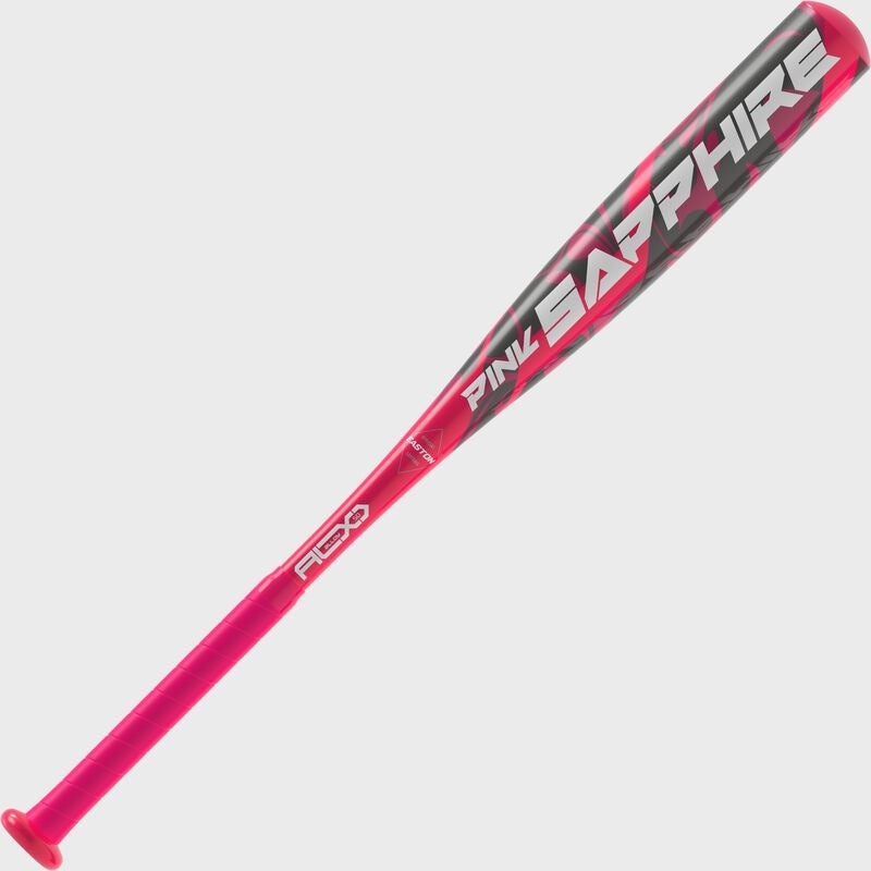 pink_sappire_yth_1
