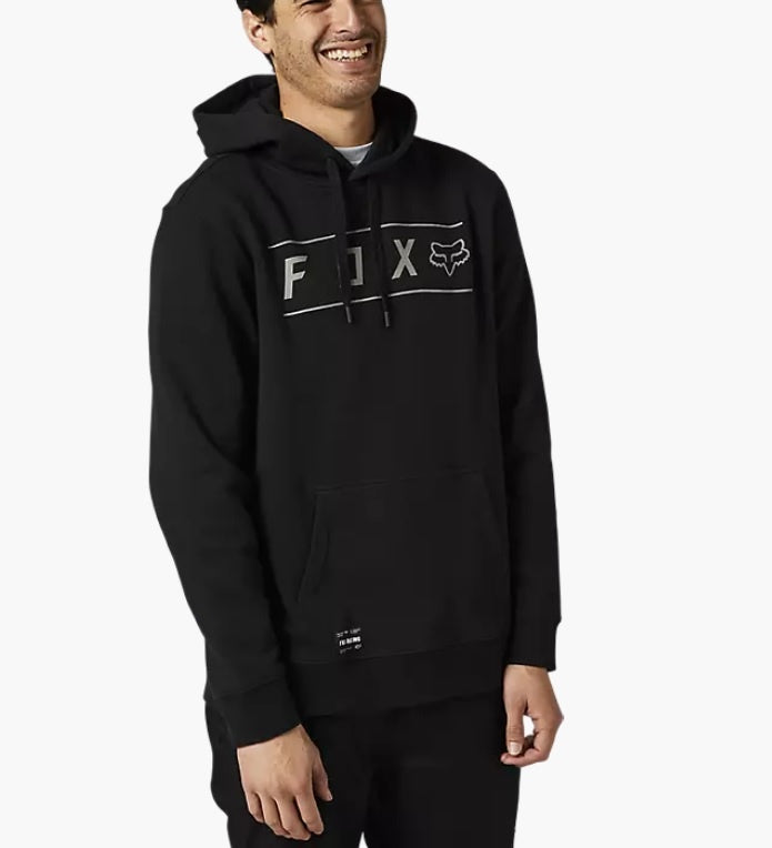 pinnacle_hood_1