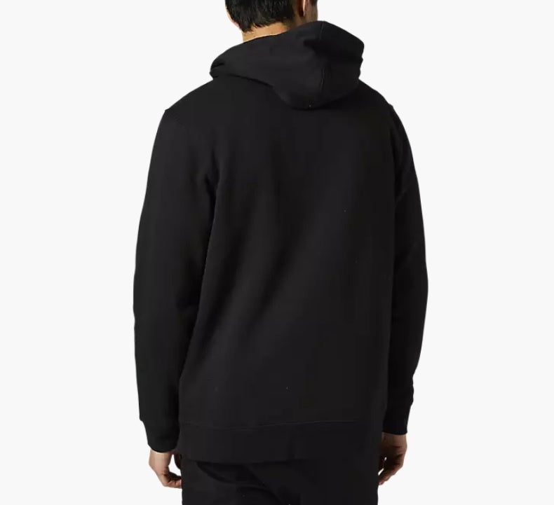 pinnacle_hood_2
