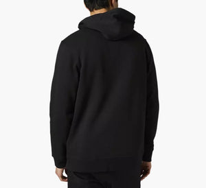 pinnacle_hood_2