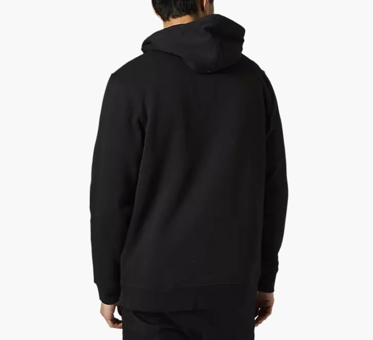 pinnacle_hood_2