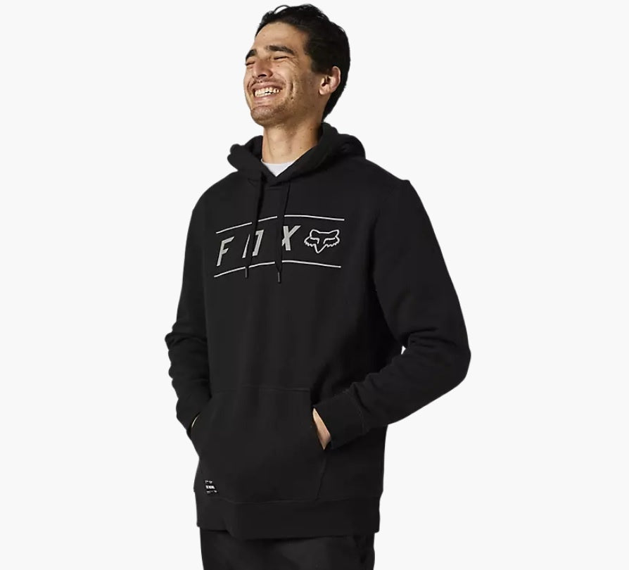 pinnacle_hood_3