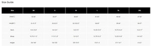 pinnacle_hood_sizing