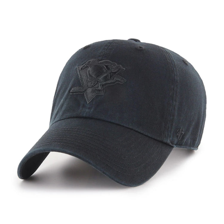 PITT_blk-1